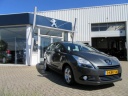 peugeot-5008-family-thp-16-16v-156pk-7persoons