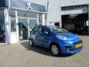 peugeot-107-5deurs-active-10-12v-ac-elek-ramen-cv
