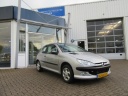 peugeot-206-3deurs-14-xs