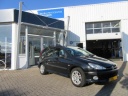 peugeot-206-sw-xs-1616v