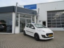 peugeot-107-5deurs-10-12v-active-stoer-en-supernetjes
