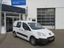 peugeot-partner-16-hdif-66kw-120-l1-2pl-marge-auto