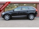 volvo-xc60-t5-245pk-awd-geartronic-summum-pano