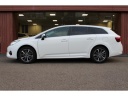toyota-avensis-touring-sports-18-vvti-147pk