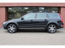 volvo-xc70-d4-163pk-geartronic-summum