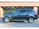 volvo-xc90-d5-200pk-geartr-7p-awd-rdesign