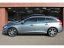 volvo-v60-d2-20-120pk-geartronic-rdesign