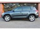 toyota-rav4-20-16v-vvti-aut-sol