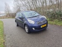 kia-venga-16-cvvt-xtra-automaat-nap