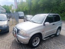 suzuki-grand-vitara-16-metal-top-wide-body-super-nette-vitara-2e-eigenaar