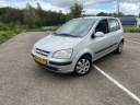 hyundai-getz-13i-gls-automaat-airco