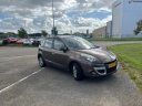 renault-scenic-14-tce-dynamique-super-mooi-niet-in-gerookt