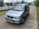 suzuki-alto-11-gls-spirit-oerdegelijk-alto-kan-nog-jaren-mee