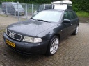 audi-a4-avant-27-v6-quattro-s4-advance