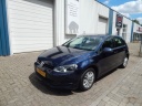volkswagen-golf-16-tdi-comfortline-navigatie