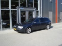 audi-a6-avant-27t-250pk-quattro-aut-recaro-bose