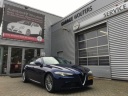 alfa-romeo-giulia-22-super-150pk-leder-navi-xenon-18