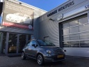 fiat-500-09-twinair-80pk-turbo-lounge-groot-navi