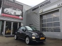 fiat-500-09-twinair-80pk-turbo-lounge-groot-navi-schuif-open-dak