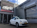fiat-500-09-twinair-turbo-86pk-lounge
