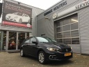 fiat-tipo-14-16v-95pk-popstar