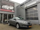lancia-delta-16-jtd-16v-oro