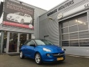 opel-adam-10-turbo-jam-favourite