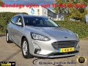 ford-focus-wagon-10-eb-camera-carplay-navigatie-zondag-open