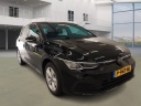 volkswagen-golf-10-tsi-nl-auto-carplay-digi-dash-navi-verwacht