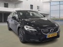 volvo-v40-15-t2-nordic-aut-pano-dak-leder-camera-verwacht