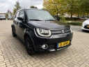 suzuki-ignis-12-stijl-smart-hybrid-camera-clima-verwacht