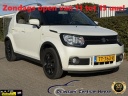 suzuki-ignis-12-select-aut-camera-navi-zondag-open