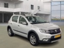 dacia-sandero-09-tce-sl-stepway-aut-camera-trekhaak-verwacht
