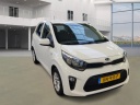 kia-picanto-10-cvvt-airco-lm-velgen-apk-22027-verwacht