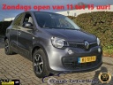 renault-twingo-10-sce-limited-aut-30dkm-nap-apk-92026-zondag-open