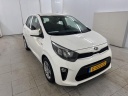kia-picanto-10-mpi-comfortpl-1e-eig-camera-verwacht