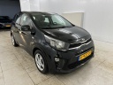 kia-picanto-10-mpi-comfortpl-1e-eig-camera-nwe-apk-verwacht
