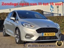 ford-fiesta-10-ecoboost-stline-carplay-18-lm-zondag-open