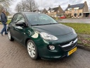 opel-adam-10-t-jam-favourite-airco-lm-parkeer-sensoren-verwacht