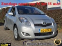 toyota-yaris-13-vvti-aut-navigatie-trekhaak-dealer-ond-zondag-open