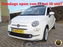 fiat-500-c-12-automaat-lm-velgen-airco-apk-62027-verwacht