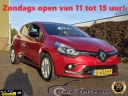 renault-clio-09-tce-limited-4215-echte-kms-nap-verwacht