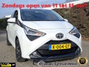 toyota-aygo-10-vvti-xjoy-1e-eig-31122020-camera-verwacht