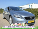volvo-v40-15-t2-edition-aut-1e-eig-nl-auto-navi-paas-knaller-e-750-extra