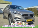 hyundai-tucson-16-gdi-comfort-camera-navigatie-apk-32027-paas-show-t-m-1e2e-paasdag