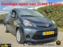 toyota-aygo-10-vvti-5drs-nap-airco-lm-velgen-apk-122026-zondag-open