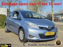 toyota-yaris-10-vvti-now-1e-eig-dealer-onderhouden-zondag-open