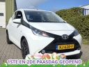 toyota-aygo-10-vvti-xplay-camera-airco-apk-112026-paas-show-t-m-1e2e-paasdag