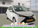 toyota-aygo-10-vvti-xwave-cabriotop-camera-navi-paas-show-t-m-1e2e-paasdag
