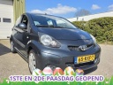 toyota-aygo-1012v-comfort-airco-incl-nwe-koppeling-en-apk-paas-show-t-m-1e2e-paasdag